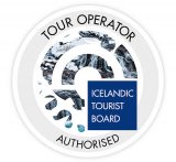 Authorized Tour Operator - Icelandic Tourist Board